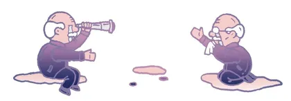 遥远的兰州