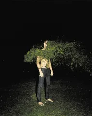 ​成功浪费时间的83种方法4
