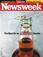 ​环球要刊速览（469）4