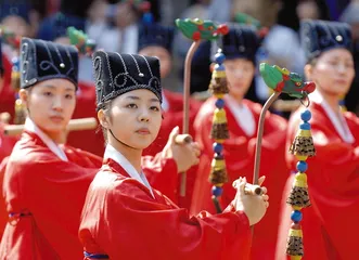 ​一个县级市的突围1