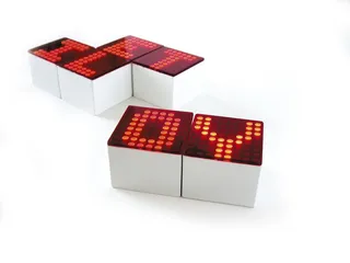 好东西(471)7