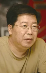 ​电视剧生物链2