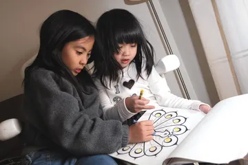 ​贺梅案:一个家庭的7年诉讼纠葛