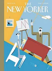 环球要刊速览（473）4