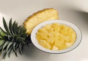 电梯危机6