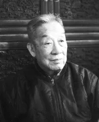 ​30年文物命运对比6