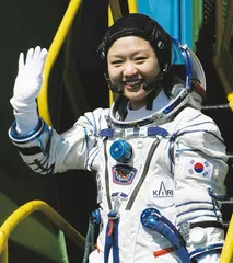 天下(476)
