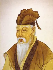 ​“二苏”兄弟1