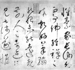 ​“二苏”兄弟2