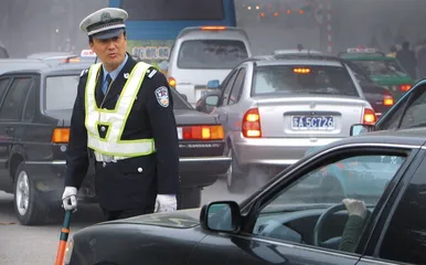 服务型政府3