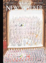 环球要刊速览（475）3