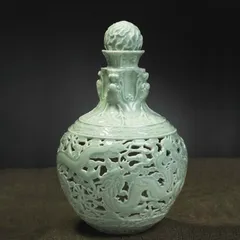 奢侈品在温州3