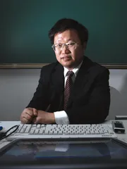 ​发改委:一个宏观调控部门的挑战2