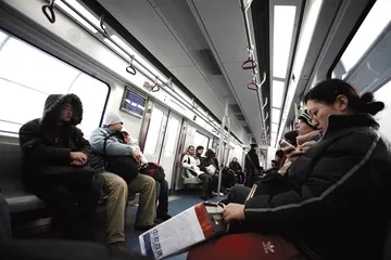 ​发改委:一个宏观调控部门的挑战3