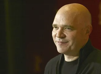 ​明格拉与多元文化主义