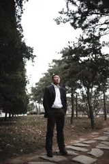 ​国资委的中国逻辑