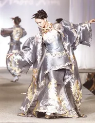 明星是安德烈·金的托儿1