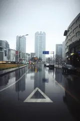 重建观察中国经济的坐标 ——专访中国建设银行董事长郭树清3