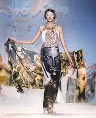 明星是安德烈·金的托儿3
