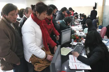 ​A股:泡沫破裂后的投资价值1