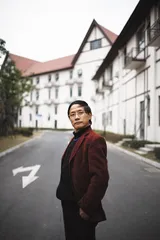 ​“散户教头”殷保华