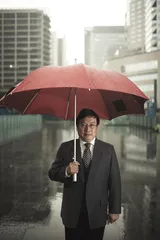 金融生产力2