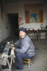​“汉江污染”的另一面2