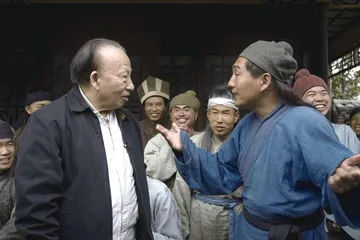 ​再造圆明园1