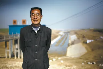 ​“汉江污染”的另一面3