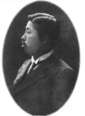 纪念册（474）3