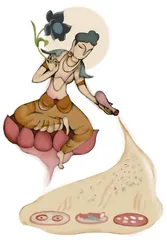 ​胡椒传奇