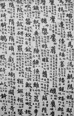 ​女书家3