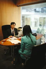 资本推动下的大国崛起1
