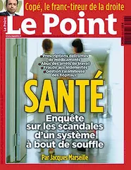环球要刊速览（476）2