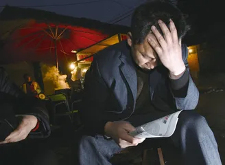 ​一份缓刑判决记录的家庭磨难2