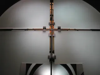 ​用你残缺的手掌抚过……2