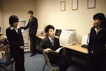 中信银行零售业务的微观考察2