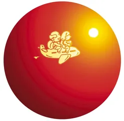 ​旅行计划