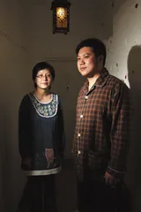 纪立农的干预与逆转研究