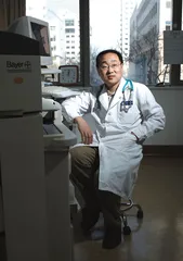 纪立农的干预与逆转研究1