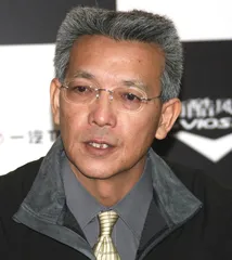 ​等待“汽车婴儿潮”1