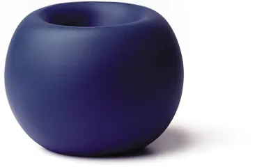 好东西(470)8