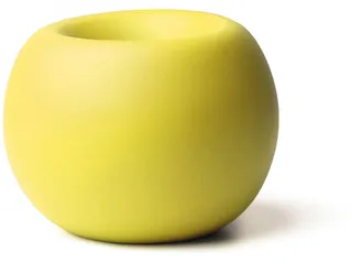 好东西(470)9