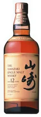 ​东方威士忌与亚洲洋酒潮1