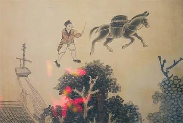 唐山,一个半时辰与39分钟1