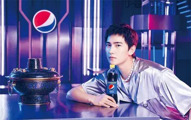 从“作品”到“人”,追星的年轻人变了吗?1