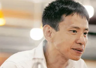 探索一种“大众人类学”的可能性