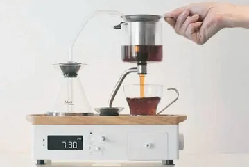 小家电也要当网红