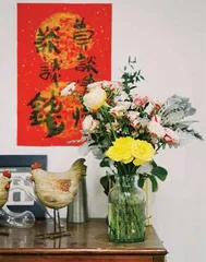 一本杂志的演变，以及它所看到的城市