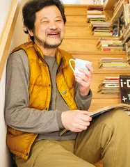 三浦展：“第四消费时代”之后，我在关注这些新趋势